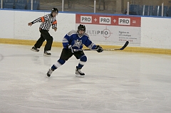 MidgetB10222