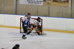 MidgetB10223