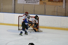 MidgetB10224