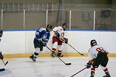 MidgetB10230