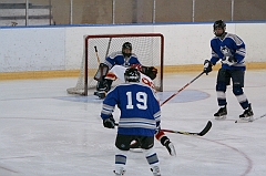MidgetB10232