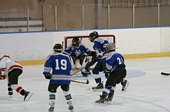 MidgetB10233