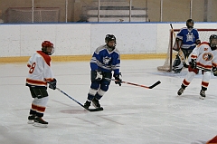 MidgetB10248