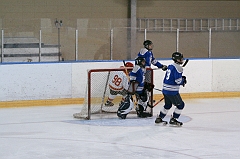 MidgetB10249