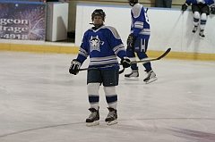 MidgetB10256