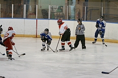 MidgetB10258