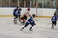 MidgetB10261
