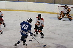 MidgetB10265