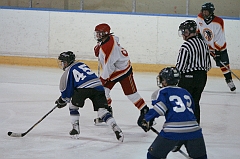MidgetB10278