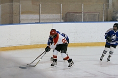 MidgetB10281