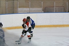 MidgetB10282
