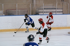 MidgetB10283