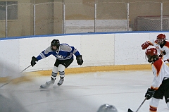 MidgetB10284
