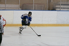 MidgetB10288