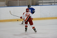 MidgetB10289