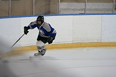MidgetB10292