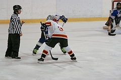 MidgetB10294