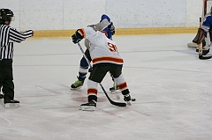 MidgetB10295