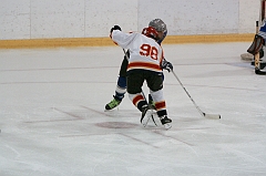 MidgetB10296