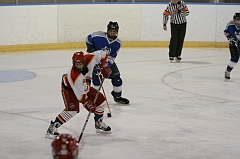 MidgetB10297
