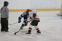 MidgetB10300