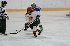 MidgetB10301