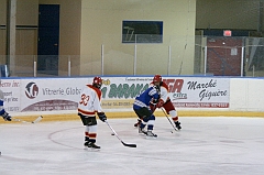 MidgetB10309