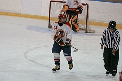 MidgetB10313