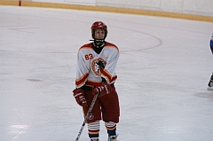 MidgetB10316