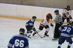 MidgetB10319