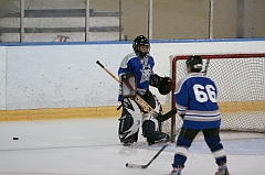 MidgetB10324