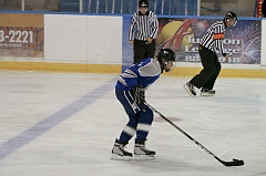 MidgetB10326