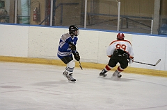 MidgetB10342