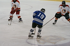 MidgetB10346
