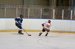 MidgetB10351
