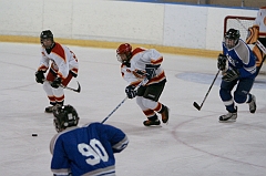 MidgetB10356