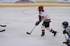 MidgetB10358