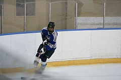 MidgetB10359