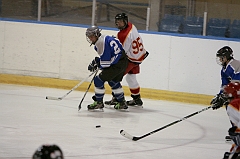 MidgetB10364