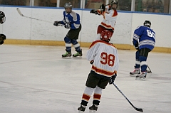 MidgetB10365