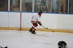 MidgetB10366