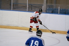 MidgetB10367