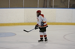 MidgetB10368