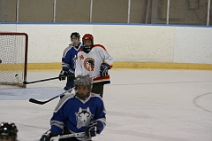 MidgetB10369