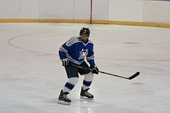 MidgetB10374