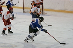 MidgetB10381