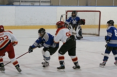 MidgetB10383