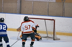 MidgetB10397