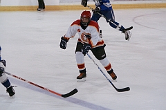 MidgetB10400