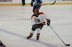MidgetB10401